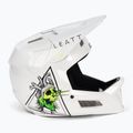 Шолом велосипедний Leatt MTB Gravity 2.0 V23 білий 1023014102 3