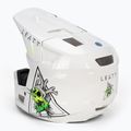 Шолом велосипедний Leatt MTB Gravity 2.0 V23 білий 1023014102 4