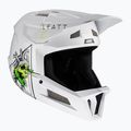 Шолом велосипедний Leatt MTB Gravity 2.0 V23 білий 1023014102 6
