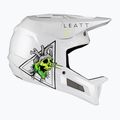Шолом велосипедний Leatt MTB Gravity 2.0 V23 білий 1023014102 8