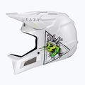 Шолом велосипедний Leatt MTB Gravity 2.0 V23 білий 1023014102 9