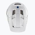 Шолом велосипедний Leatt MTB Gravity 2.0 V23 білий 1023014102 10