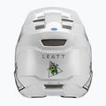 Шолом велосипедний Leatt MTB Gravity 2.0 V23 білий 1023014102 11