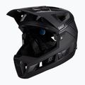 Невидимий велосипедний шолом Leatt MTB Enduro 4.0 V23 2