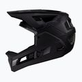 Невидимий велосипедний шолом Leatt MTB Enduro 4.0 V23 3