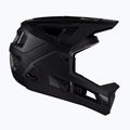 Невидимий велосипедний шолом Leatt MTB Enduro 4.0 V23 4