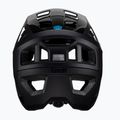 Невидимий велосипедний шолом Leatt MTB Enduro 4.0 V23 6