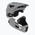 Невидимий велосипедний шолом Leatt MTB Enduro 4.0 V23 7
