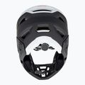 Шолом велосипедний Leatt MTB Enduro 3.0 V23 чорно-білий 1023014751 3