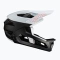 Шолом велосипедний Leatt MTB Enduro 3.0 V23 чорно-білий 1023014751 7