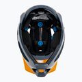 Шолом велосипедний Leatt MTB Enduro 2.0 V23 синьо-жовтий 1023014852 5