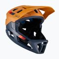 Шолом велосипедний Leatt MTB Enduro 2.0 V23 синьо-жовтий 1023014852 6