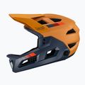 Шолом велосипедний Leatt MTB Enduro 2.0 V23 синьо-жовтий 1023014852 8