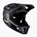 Дитячий велошолом Leatt MTB Enduro 2.0 V23 Jr стелс