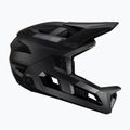 Дитячий велошолом Leatt MTB Enduro 2.0 V23 Jr стелс 3