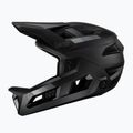 Дитячий велошолом Leatt MTB Enduro 2.0 V23 Jr стелс 4
