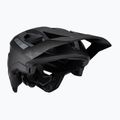 Дитячий велошолом Leatt MTB Enduro 2.0 V23 Jr стелс 5