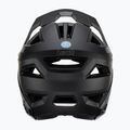 Дитячий велошолом Leatt MTB Enduro 2.0 V23 Jr стелс 6