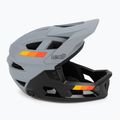 Шолом велосипедний дитячий Leatt MTB Enduro 2.0 V23 чорний 1023015001 3