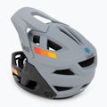 Шолом велосипедний дитячий Leatt MTB Enduro 2.0 V23 чорний 1023015001 4