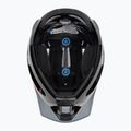 Шолом велосипедний дитячий Leatt MTB Enduro 2.0 V23 чорний 1023015001 5