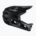 Шолом велосипедний дитячий Leatt MTB Enduro 2.0 V23 чорний 1023015001 7