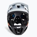 Шолом велосипедний дитячий Leatt MTB Enduro 2.0 V23 білий 1023015002 2