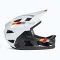 Шолом велосипедний дитячий Leatt MTB Enduro 2.0 V23 білий 1023015002 3