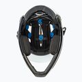 Шолом велосипедний дитячий Leatt MTB Enduro 2.0 V23 білий 1023015002 5