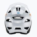 Шолом велосипедний дитячий Leatt MTB Enduro 2.0 V23 білий 1023015002 11