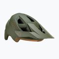 Шолом велосипедний Leatt MTB AllMtn 2.0 V23 зелений 1023015552 6