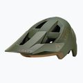 Шолом велосипедний Leatt MTB AllMtn 2.0 V23 зелений 1023015552 7