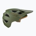 Шолом велосипедний Leatt MTB AllMtn 2.0 V23 зелений 1023015552 8