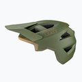 Шолом велосипедний Leatt MTB AllMtn 2.0 V23 зелений 1023015552 9