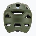 Шолом велосипедний Leatt MTB AllMtn 2.0 V23 зелений 1023015552 11