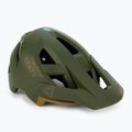 Шолом велосипедний Leatt MTB AllMtn 2.0 V23 зелений 1023015552