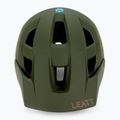 Шолом велосипедний Leatt MTB AllMtn 2.0 V23 зелений 1023015552 2