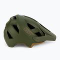 Шолом велосипедний Leatt MTB AllMtn 2.0 V23 зелений 1023015552 3
