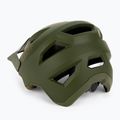 Шолом велосипедний Leatt MTB AllMtn 2.0 V23 зелений 1023015552 4