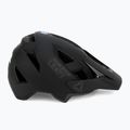 Шолом велосипедний Leatt MTB AllMtn 2.0 V23 чорний 3