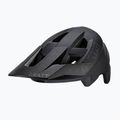 Шолом велосипедний Leatt MTB AllMtn 2.0 V23 чорний 7