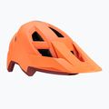 Шолом велосипедний Leatt MTB AllMtn 2.0 V23 помаранчевий 1023015651 6