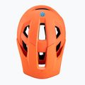 Шолом велосипедний Leatt MTB AllMtn 2.0 V23 помаранчевий 1023015651 10