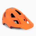 Шолом велосипедний Leatt MTB AllMtn 2.0 V23 помаранчевий 1023015651