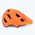 Шолом велосипедний Leatt MTB AllMtn 2.0 V23 помаранчевий 1023015651 3
