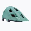 Шолом велосипедний Leatt MTB AllMtn 2.0 V23 зелений 1023015701 6