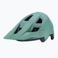 Шолом велосипедний Leatt MTB AllMtn 2.0 V23 зелений 1023015701 7