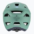 Шолом велосипедний Leatt MTB AllMtn 2.0 V23 зелений 1023015701 11