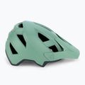 Шолом велосипедний Leatt MTB AllMtn 2.0 V23 зелений 1023015701 3