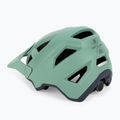 Шолом велосипедний Leatt MTB AllMtn 2.0 V23 зелений 1023015701 4